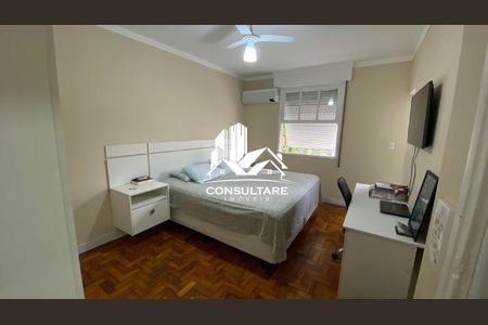 10_photo/94ce035d49.df2406aa61ba3211-ATLAS-51681307-cab3-4f8e-be3b-0fee53d26db8.jpg de apartamento à venda com 2 quartos, 101m² em Vila Belmiro, Santos