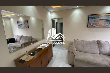 11_photo/94ce035d49.df2406aa61ba3211-ATLAS-75ff6eac-f8ed-45e6-81b8-af13ecd890e4.jpg de apartamento à venda com 2 quartos, 101m² em Vila Belmiro, Santos