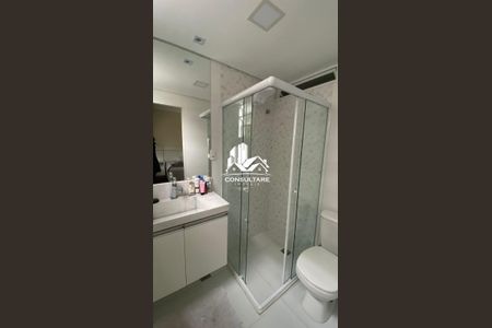 12_photo/94ce035d49.df2406aa61ba3211-ATLAS-781df36b-b5de-4f53-8d01-2c9c5daaf1a3.jpg de apartamento à venda com 2 quartos, 101m² em Vila Belmiro, Santos