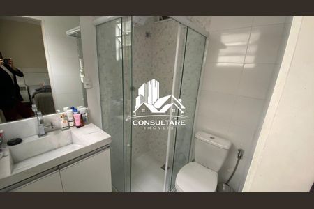 11_photo/94ce035d49.df2406aa61ba3211-ATLAS-807dcf10-6fe6-4c05-9d61-6ce648c8bd69.jpg de apartamento à venda com 2 quartos, 101m² em Vila Belmiro, Santos