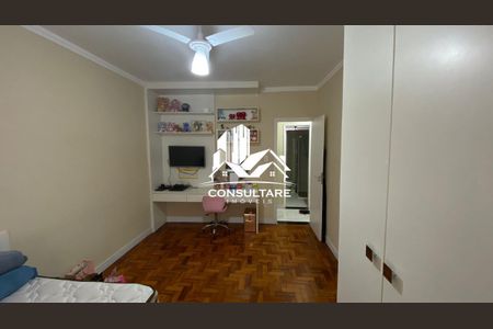 5_photo/94ce035d49.df2406aa61ba3211-ATLAS-8a173aa0-cbc9-4812-86b8-40010dbd2e74.jpg de apartamento à venda com 2 quartos, 101m² em Vila Belmiro, Santos