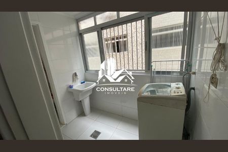 21_photo/94ce035d49.df2406aa61ba3211-ATLAS-a6b819a0-231c-4ce3-8ff9-ba2ba6105321.jpg de apartamento à venda com 2 quartos, 101m² em Vila Belmiro, Santos