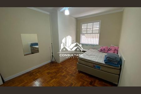 6_photo/94ce035d49.df2406aa61ba3211-ATLAS-a8f19f9d-2248-4f2d-b96b-b4145f50dc23.jpg de apartamento à venda com 2 quartos, 101m² em Vila Belmiro, Santos