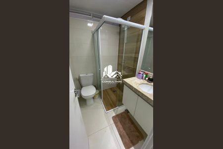 18_photo/94ce035d49.df2406aa61ba3211-ATLAS-b71e6a4f-3659-41d5-bbc2-3ef070bbeb3f.jpg de apartamento à venda com 2 quartos, 101m² em Vila Belmiro, Santos