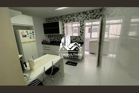 16_photo/94ce035d49.df2406aa61ba3211-ATLAS-c4daaf35-d844-4325-bd32-6860646878ce.jpg de apartamento à venda com 2 quartos, 101m² em Vila Belmiro, Santos