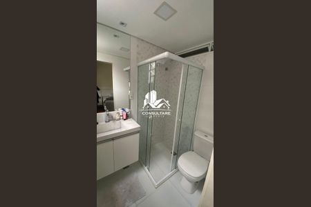 13_photo/94ce035d49.df2406aa61ba3211-ATLAS-c6f76173-1ff2-44cb-be6b-f4650b0a4606.jpg de apartamento à venda com 2 quartos, 101m² em Vila Belmiro, Santos