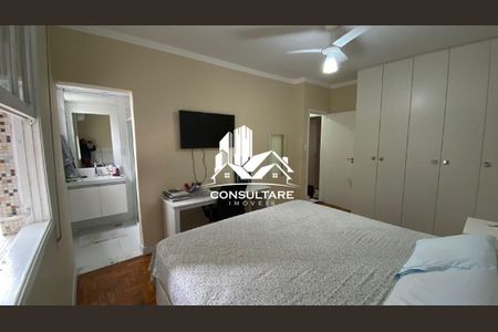 8_photo/94ce035d49.df2406aa61ba3211-ATLAS-ca592a49-4505-4bb9-835a-9cfe71025084.jpg de apartamento à venda com 2 quartos, 101m² em Vila Belmiro, Santos