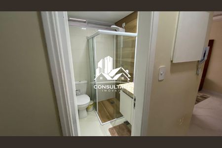 17_photo/94ce035d49.df2406aa61ba3211-ATLAS-d150d251-3a48-4965-addc-8d1bb2d87bf0.jpg de apartamento à venda com 2 quartos, 101m² em Vila Belmiro, Santos