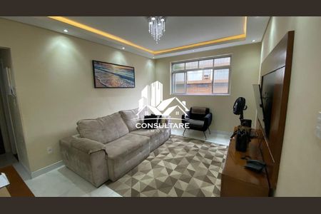 2_photo/94ce035d49.df2406aa61ba3211-ATLAS-d80bce91-3f1f-49ee-9071-fa3257945d1d.jpg de apartamento à venda com 2 quartos, 101m² em Vila Belmiro, Santos