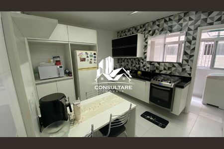 15_photo/94ce035d49.df2406aa61ba3211-ATLAS-dfb4d963-8d59-4e02-be83-294ca40a5161.jpg de apartamento à venda com 2 quartos, 101m² em Vila Belmiro, Santos