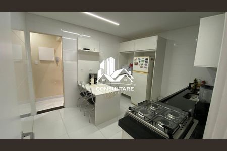 14_photo/94ce035d49.df2406aa61ba3211-ATLAS-ef7b9e1b-7562-41c4-b150-c8dfb4ad88b3.jpg de apartamento à venda com 2 quartos, 101m² em Vila Belmiro, Santos