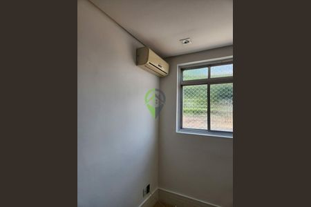 2_photo/94ce035d4f.dda3a78fb47de289-ATLAS-10ab765f-5e9b-490f-aa75-4f779ee992eb.jpg de apartamento à venda com 2 quartos, 87m² em Marapé, Santos