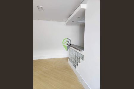 2_photo/94ce035d4f.dda3a78fb47de289-ATLAS-15edc24b-f5bd-4e8d-94e7-e53c335ef140.jpg de apartamento à venda com 2 quartos, 87m² em Marapé, Santos