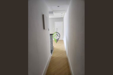 3_photo/94ce035d4f.dda3a78fb47de289-ATLAS-2e110c32-3d10-4cd7-a6f2-9bafe4d9ebc0.jpg de apartamento à venda com 2 quartos, 87m² em Marapé, Santos