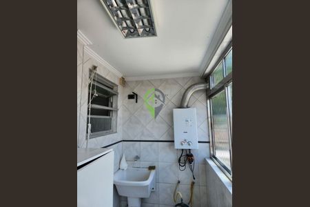 4_photo/94ce035d4f.dda3a78fb47de289-ATLAS-52811aad-e7c2-48de-aef8-f161bc90b2fe.jpg de apartamento à venda com 2 quartos, 87m² em Marapé, Santos