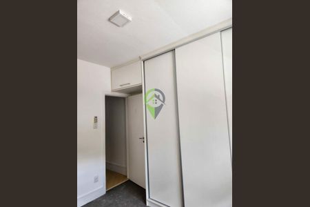 5_photo/94ce035d4f.dda3a78fb47de289-ATLAS-5c6115ec-495c-4eec-b8d9-cd076036edba.jpg de apartamento à venda com 2 quartos, 87m² em Marapé, Santos