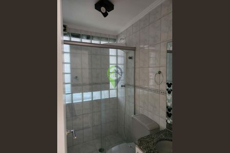 12_photo/94ce035d4f.dda3a78fb47de289-ATLAS-a37507c3-856a-44b3-818f-3eac4e75485b.jpg de apartamento à venda com 2 quartos, 87m² em Marapé, Santos