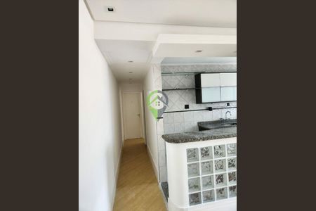 3_photo/94ce035d4f.dda3a78fb47de289-ATLAS-cb80cf6a-0fdb-43f9-a630-b5d332a34828.jpg de apartamento à venda com 2 quartos, 87m² em Marapé, Santos