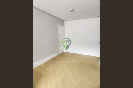 12_photo/94ce035d4f.dda3a78fb47de289-ATLAS-d1a9b162-215a-4353-82fc-7d2598c5a8da.jpg de apartamento à venda com 2 quartos, 87m² em Marapé, Santos