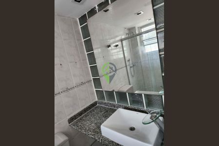 12_photo/94ce035d4f.dda3a78fb47de289-ATLAS-ea3151a4-2e76-4d56-a7f5-ca6acb480410.jpg de apartamento à venda com 2 quartos, 87m² em Marapé, Santos