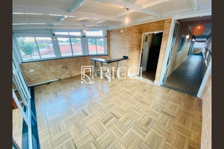 9_photo/94ce035d55.0e5883cd31689f99-ATLAS-5192ca47-36fc-4fc4-bc93-2e036a10175d.jpg de casa à venda com 3 quartos, 260m² em Vila Belmiro, Santos