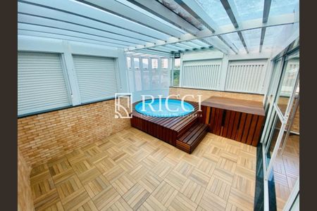 9_photo/94ce035d55.0e5883cd31689f99-ATLAS-bcbef9d1-eb04-4c0c-8e8b-3d4c70c6c007.jpg de casa à venda com 3 quartos, 260m² em Vila Belmiro, Santos