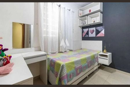 3_photo/94ce035d5d.b2c1f66c79c6256c-ATLAS-40c1fd42-a166-4ed0-8d13-2ded30ef538c.jpg de casa à venda com 3 quartos, 67m² em Vila Belmiro, Santos