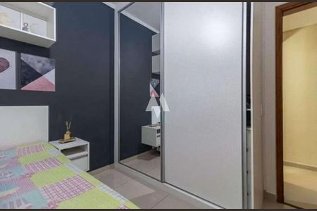 9_photo/94ce035d5d.b2c1f66c79c6256c-ATLAS-8c61c600-e711-4b98-a62b-707a5a15f5db.jpg de casa à venda com 3 quartos, 67m² em Vila Belmiro, Santos