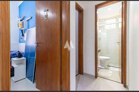 11_photo/94ce035d5d.b2c1f66c79c6256c-ATLAS-a363a50d-05a2-4fd2-9251-32b57c67af04.jpg de casa à venda com 3 quartos, 67m² em Vila Belmiro, Santos