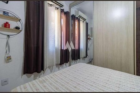 6_photo/94ce035d5d.b2c1f66c79c6256c-ATLAS-e3a6812c-b481-43bc-b720-46ab2e8d4f65.jpg de casa à venda com 3 quartos, 67m² em Vila Belmiro, Santos