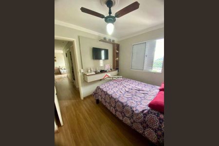 2_photo/94ce035f71.ceff8192393c33de-ATLAS-114dc5df-ab0f-48ea-9347-45daeffcccdf.jpg de apartamento à venda com 2 quartos, 56m² em Morro Nova Cintra, Santos