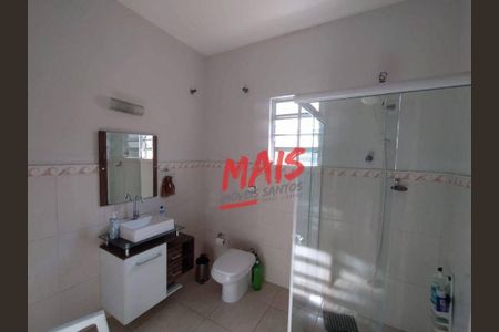 11_photo/94ce035f71.ceff8192393c33de-ATLAS-11ff623a-0416-4bd3-86b6-0ff90489bbcd.jpg de apartamento à venda com 2 quartos, 180m² em Morro Nova Cintra, Santos