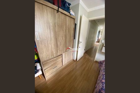 3_photo/94ce035f71.ceff8192393c33de-ATLAS-18202ffa-301f-4e3c-9db6-496adb33bafb.jpg de apartamento à venda com 2 quartos, 56m² em Morro Nova Cintra, Santos