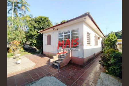 3_photo/94ce035f71.ceff8192393c33de-ATLAS-1d36d7c6-9882-42ed-979e-2801c3bbe426.jpg de apartamento à venda com 2 quartos, 180m² em Morro Nova Cintra, Santos