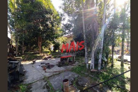 5_photo/94ce035f71.ceff8192393c33de-ATLAS-4161eded-87f4-4c13-8aaa-8db67a628fdc.jpg de apartamento à venda com 2 quartos, 180m² em Morro Nova Cintra, Santos