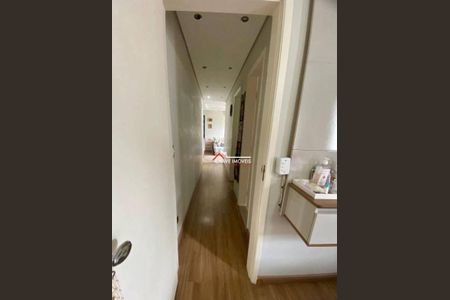 6_photo/94ce035f71.ceff8192393c33de-ATLAS-6be9fcca-ca37-495b-aa38-130070a9db2b.jpg de apartamento à venda com 2 quartos, 56m² em Morro Nova Cintra, Santos