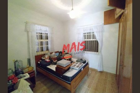 10_photo/94ce035f71.ceff8192393c33de-ATLAS-80bb0783-7f55-46fd-82db-addfe79f4441.jpg de apartamento à venda com 2 quartos, 180m² em Morro Nova Cintra, Santos