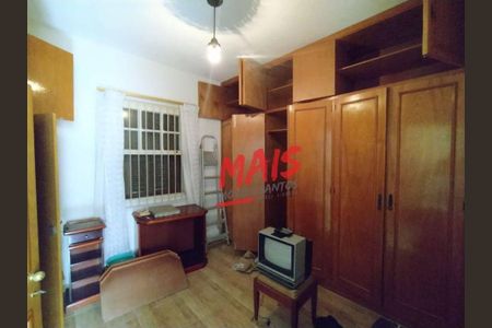 9_photo/94ce035f71.ceff8192393c33de-ATLAS-ab05ff88-da62-4d06-818d-59ef0b04fae3.jpg de apartamento à venda com 2 quartos, 180m² em Morro Nova Cintra, Santos