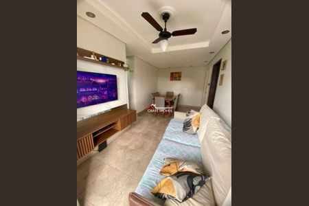 9_photo/94ce035f71.ceff8192393c33de-ATLAS-abbd6a5c-8c3d-4153-b35e-6bc7f4039ffa.jpg de apartamento à venda com 2 quartos, 56m² em Morro Nova Cintra, Santos