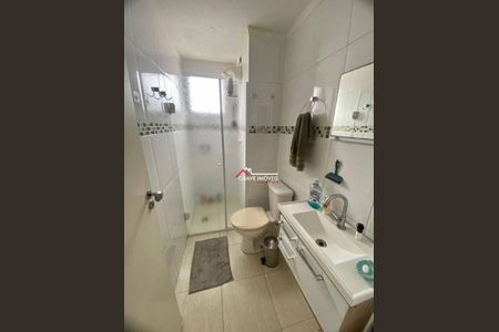 10_photo/94ce035f71.ceff8192393c33de-ATLAS-ca99f4bb-c467-4bcf-a76f-585fd8e51bf2.jpg de apartamento à venda com 2 quartos, 56m² em Morro Nova Cintra, Santos