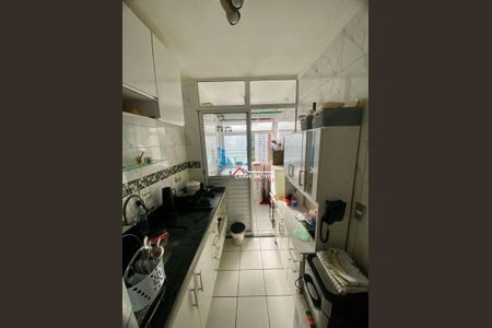 11_photo/94ce035f71.ceff8192393c33de-ATLAS-e11ebb95-85eb-4df6-86b7-5709958c13f1.jpg de apartamento à venda com 2 quartos, 56m² em Morro Nova Cintra, Santos