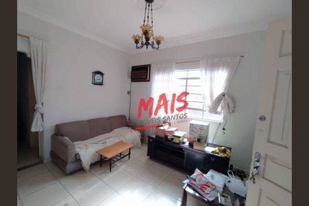 8_photo/94ce035f71.ceff8192393c33de-ATLAS-ed097679-24c0-460a-9e4c-fa9d83bfd32d.jpg de apartamento à venda com 2 quartos, 180m² em Morro Nova Cintra, Santos