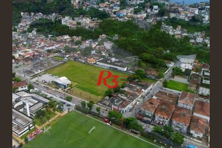 2_photo/94ce03619d.04b2ed495038af4d-ATLAS-0c7ef4f4-a688-4e18-b79f-f4f1ad564e76.jpg de apartamento à venda com 2 quartos, 42m² em Jabaquara, Santos