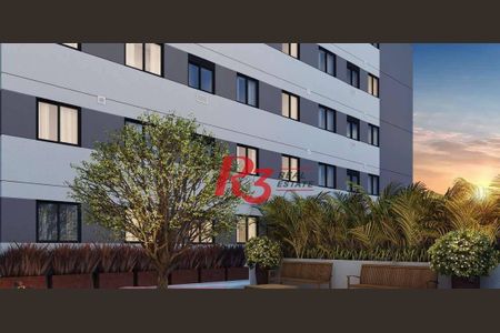 5_photo/94ce03619d.04b2ed495038af4d-ATLAS-29739fc7-a7d5-45e6-a460-b0a9b8cf341e.jpg de apartamento à venda com 2 quartos, 42m² em Jabaquara, Santos