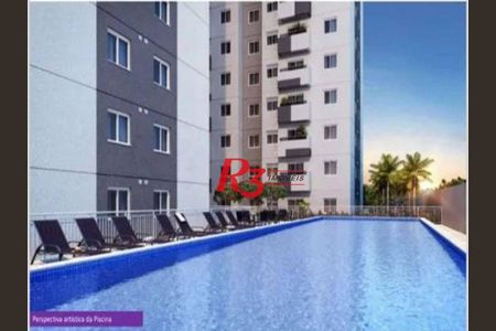 6_photo/94ce03619d.04b2ed495038af4d-ATLAS-3199f1c8-61ca-4f6c-9ad2-3cc431f5c629.jpg de apartamento à venda com 2 quartos, 42m² em Jabaquara, Santos