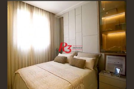 8_photo/94ce03619d.04b2ed495038af4d-ATLAS-3cf2de39-2ab8-4083-9810-d3e24524aae7.jpg de apartamento à venda com 2 quartos, 42m² em Jabaquara, Santos