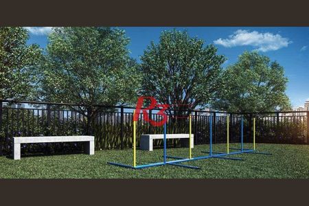 9_photo/94ce03619d.04b2ed495038af4d-ATLAS-49a63e47-a7a8-4605-9e36-9264fec0046b.jpg de apartamento à venda com 2 quartos, 42m² em Jabaquara, Santos