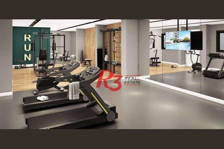 22_photo/94ce03619d.04b2ed495038af4d-ATLAS-8d49a7a7-e318-4c93-a14f-6c16c48fdd44.jpg de apartamento à venda com 2 quartos, 42m² em Jabaquara, Santos