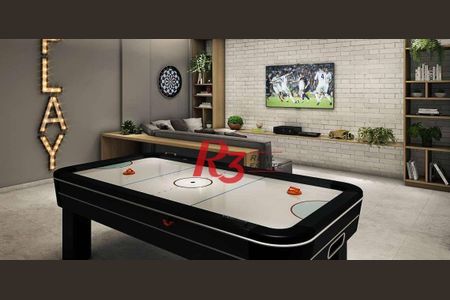 30_photo/94ce03619d.04b2ed495038af4d-ATLAS-cf0d5ace-a1ce-4a14-96df-92227e8aad3d.jpg de apartamento à venda com 2 quartos, 42m² em Jabaquara, Santos