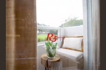 7_photo/94ce03619d.04b2ed495038af4d-ATLAS-da63cf49-be18-467d-b3ae-be79ecd5155f.jpg de apartamento à venda com 2 quartos, 42m² em Jabaquara, Santos